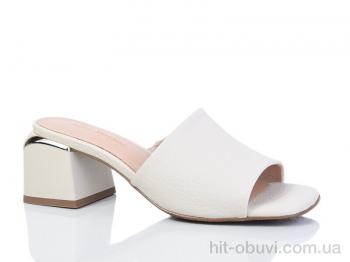 Шлепки Lino Marano F623-8L