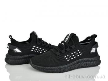 Кроссовки Ideal F58-84