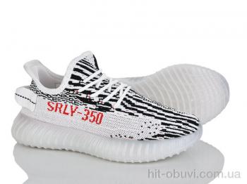 Кроссовки Ideal W350-37