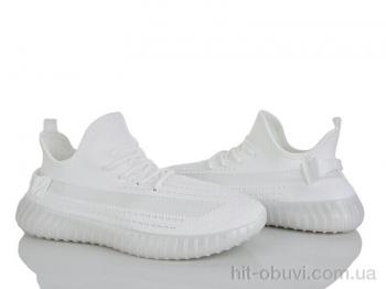 Кросівки Ideal T66-3