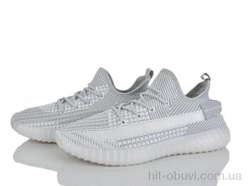 Кроссовки Ideal T66-4