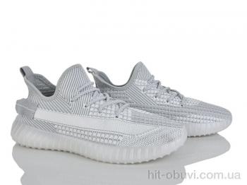 Кросівки Ideal T66-5