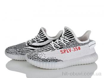 Кроссовки Ideal M350-33