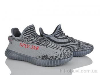 Кроссовки Ideal M350-34