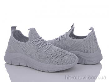 Кросівки Ok Shoes, W166-2