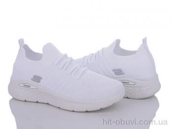 Кросівки Ok Shoes, W168-4