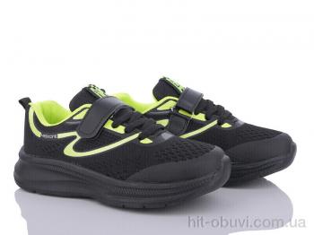 Кросівки Ok Shoes, TS106-3