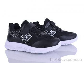 Кросівки Ok Shoes, T813-1