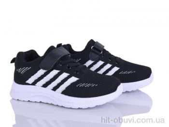 Кросівки Ok Shoes, T810-1