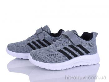 Кросівки Ok Shoes, T810-3