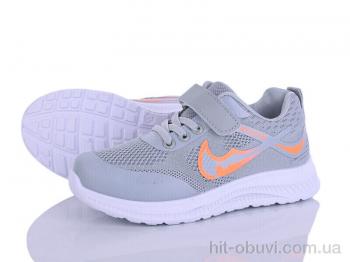 Кросівки Ok Shoes, T815-2