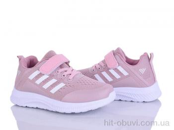 Кросівки Ok Shoes, T816-1