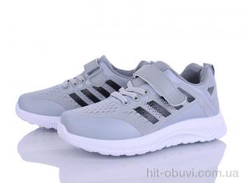 Кросівки Ok Shoes, T816-2