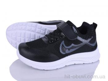 Кросівки Ok Shoes, T815-3