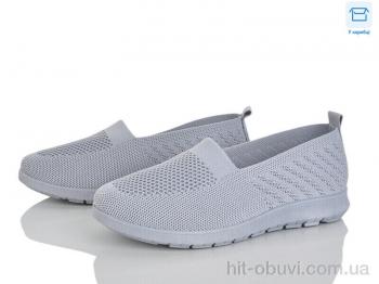 Сліпони Ok Shoes, W781-2