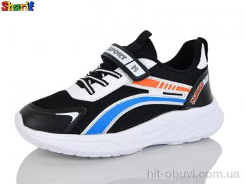 Кроссовки Sharif 1820-3