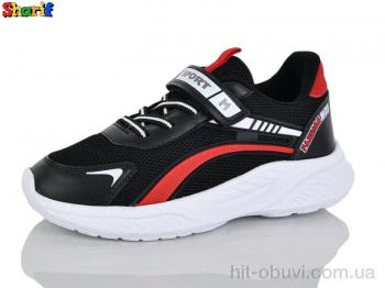 Кроссовки Sharif 1820-4