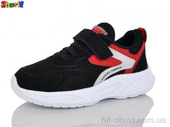 Кросівки Sharif 1889-13