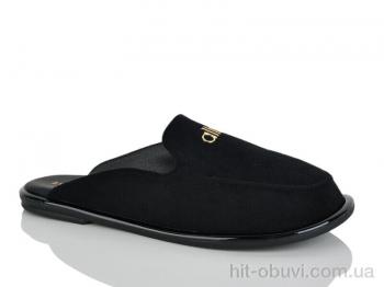 Шлепки Loretta Y111-3