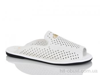 Шлепки Loretta Y109-3