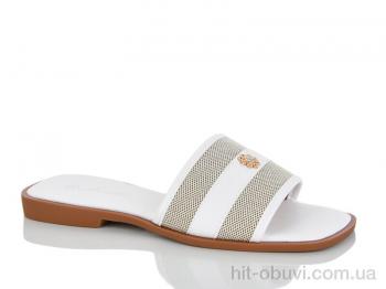 Шлепки Loretta E740-5