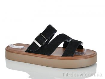 Шлепки Loretta E742-1