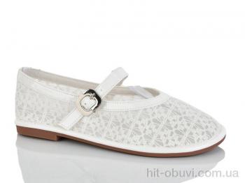 Балетки Loretta E772-3