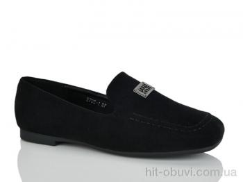 Туфлі Loretta E795-1