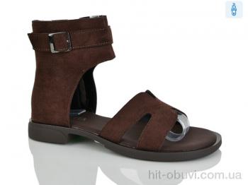 Босоніжки Loretta L076-1