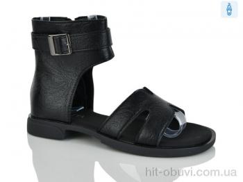 Босоніжки Loretta L075