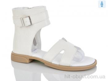 Босоніжки Loretta L075-3