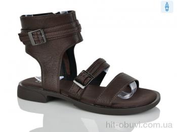 Босоніжки Loretta L071-1