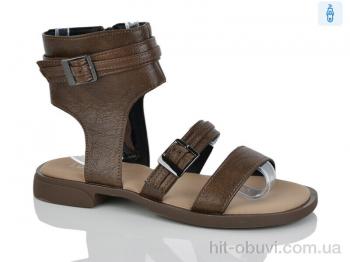 Босоніжки Loretta L071-2