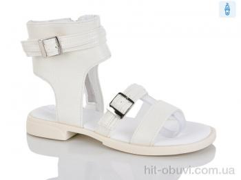 Босоніжки Loretta L071-3