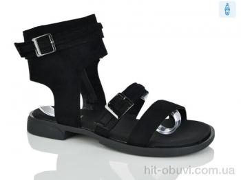 Босоніжки Loretta L070