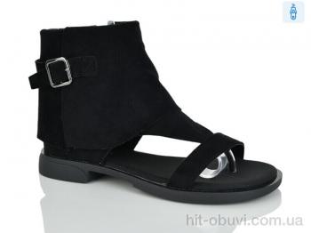 Босоніжки Loretta L072