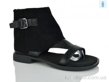 Босоніжки Loretta L074