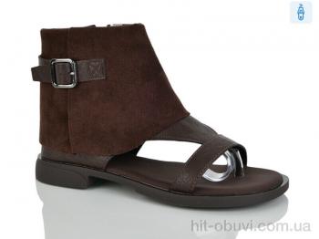 Босоніжки Loretta L074-1