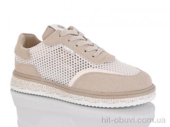 Кросівки Loretta L055-3