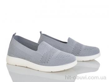 Слипоны Kulada-UCSS-MD 2502-2