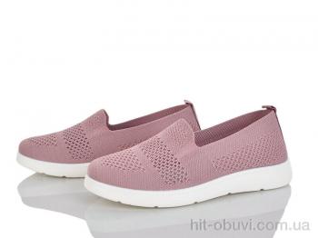 Слипоны Kulada-UCSS-MD 2502-6