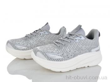 Кроссовки Kulada-UCSS-MD 2331-1