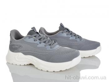 Кросівки Kulada-UCSS-MD 2602-2