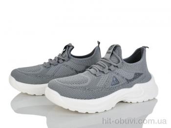 Кросівки Kulada-UCSS-MD 2601-2