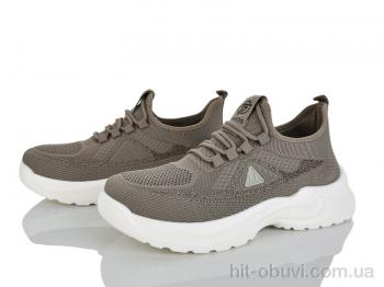 Кросівки Kulada-UCSS-MD 2601-5