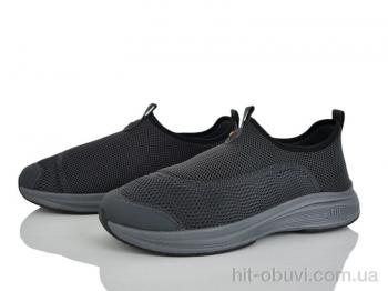 Кросівки Мир 4365-M7642-2