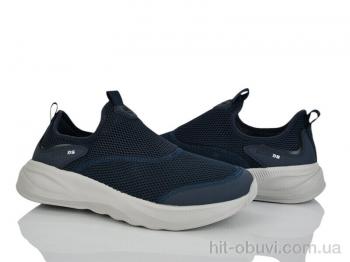 Кросівки Мир 4365-M7638-3