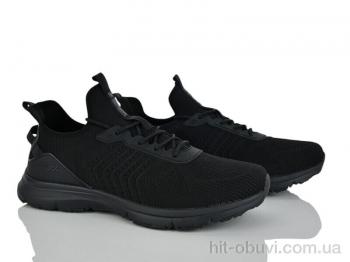 Кросівки Мир 4365-M7583-1