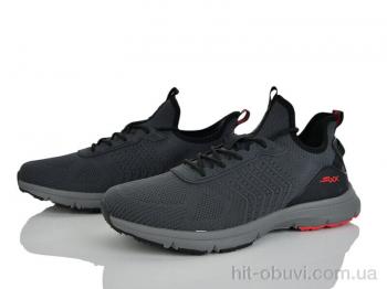 Кросівки Мир 4365-M7583-2