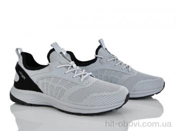 Кросівки Мир 4365-M7600-7